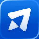 Invoice Fly - Estimativa Fácil app icon