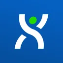 Fantrax Fantasy Sports app icon