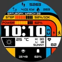 Merge Labs Outland app icon