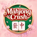 Mahjong Crush app icon