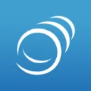 Pipeline CRM app icon