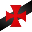 Notícias do Vasco app icon