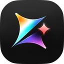 Photo Video Maker with Music app icon