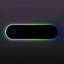 Wallpapers・Dynamic Island app icon
