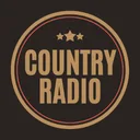 Country Radio app icon