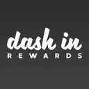 Dash In Rewards app icon