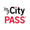 My CityPASS app icon