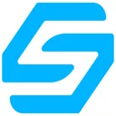 CSG Pay Inmate app icon