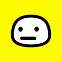 Emochi: Bate-papo de RPG de IA app icon