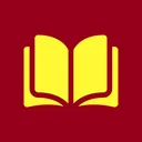 Dicionário angolano app icon