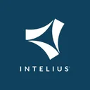 Intelius Search app icon