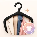 Closet: Roupas e Moda app icon