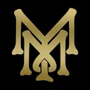Muha Members app icon