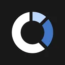 Pie Chart Maker by Grafi app icon