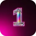 OneApp Lifestyle app icon