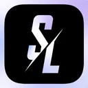 Stadium Live - Predict Sports app icon