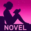 My Passion: Romance Novel icon from 2026-08-13