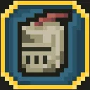 Spin Hero app icon