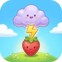 Storm Harvest app icon