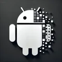 Android Exploits Anti Hack Spy app icon