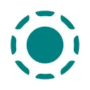 LocalSend app icon