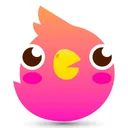 Veeka: Find Community & Fun app icon