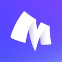Manta - Manga, Manhwa, Novels app icon