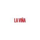 AA La Viña app icon