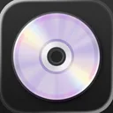 [untitled] app icon