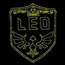 LEO Geomatch app icon