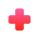 Photo Recovery: Deleted Files app icon