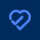 Amwell: Doctor Visits 24/7 app icon