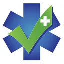 EMT Review Plus app icon