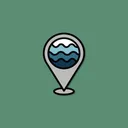 Float LOZ app icon