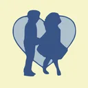 Wise Words for Moms app icon