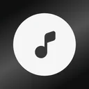 Ouvir Musica Offline app icon