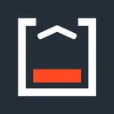 the Sequence app icon