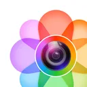 Photo Studio: Editor de Fotos app icon