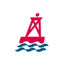 BoatUS - Boat Weather & Tides app icon