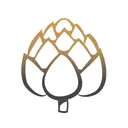 Oh She Glows - Healthy Recipes app icon