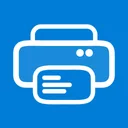 Printer: Impressora iprint app icon