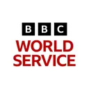BBC World Service app icon
