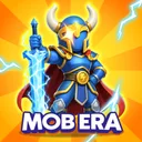 Mob Era: Age Evolution app icon