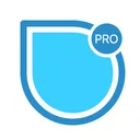 SimpleMind Pro - Mind Mapping app icon
