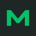 MarketSurge - Stock Research app icon