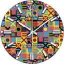 2026 ROLEX 4 in 1 app icon