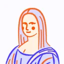 ArtCoach:Learn to Draw & Paint app icon