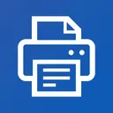 Air Printer: Smart Impressora app icon