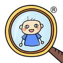 Find Out®: Procurar obj escond app icon