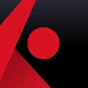 IBKR Mobile app icon